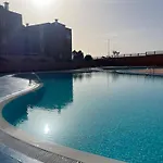Eucorralejo 1