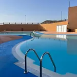 Eucorralejo 1