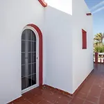 Corralejo Beach Villa Tierra- Sea View, Private Pool, Bbq & Wifi By Amazzzing Travel