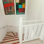 Corralejo Beach Villa Tierra- Sea View, Private Pool, Bbq & Wifi By Amazzzing Travel