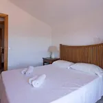 Beacfront Luxury Villa Remos with Private Heated Pool, BBQ&Wifi by Galera Beach Privé