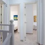 Villa Fuego At Galera Beach Boutique Art Villas By Amazzzing Travel