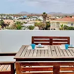 Amore E Magia Corralejo
