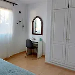 Casa Ledu - Sunny Holiday In Fuerteventura