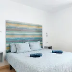 Casa Ledu - Sunny Holiday In Fuerteventura