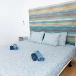 Casa Ledu - Sunny Holiday In Fuerteventura