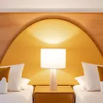 Villa Tropico - Design House With Pool In Corralejo