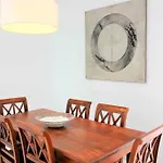 Brisa Marina House By The Sea