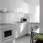 Brisa Marina House By The Sea