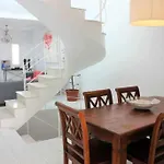 Brisa Marina House By The Sea