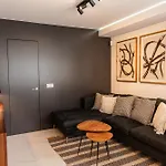 Villa Luxury Sunrise Private Pool Corralejo By Holidays Home