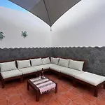 Villa Pacifica