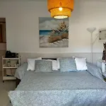 Apartamento Las Vistas 3