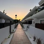Casa Emma