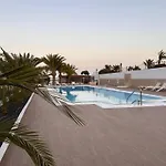 Casa Emma