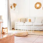 Palm Beach House