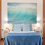 Palm Beach House