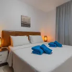 Palmira Sea View And Lobos Island Irent Fuerteventura