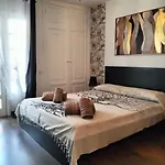 Marezia
