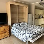 Casa Gaia - Papagayo - Corralejo Fuerteventura