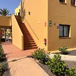 Casa Esmeralda