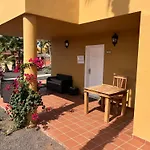 Casa Esmeralda