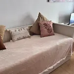 Apartamento Los Girasoles