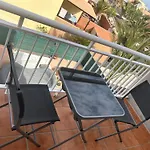 Gran Terraza