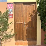 Gran Terraza