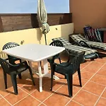 Gran Terraza