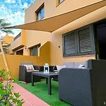 Casa Sofia