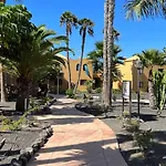 Casa Sofia