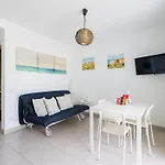 Cleo Pool View & Wi-Fi By Irent Fuerteventura