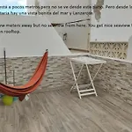 Marine Breeze Apartment