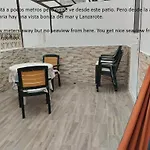 Marine Breeze Apartment