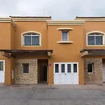 Casa Angel A 3