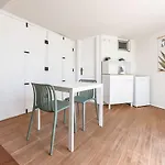 Villa Corralejo Bay Beachfront Corralejo By Holidays Home