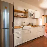 Villa Corralejo Bay Beachfront Corralejo By Holidays Home