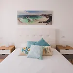 Em Holidays Corralejo