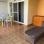 2 Bedroom Pool Apartment Close To Beach Rocky Point Corralejo