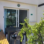 Fuerkanda Apartment, Corralejo