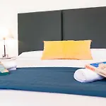 Villa Privada En Corralejo