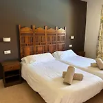 House Oasis Corralejo