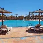 Casa Gaia - Papagayo - Corralejo Fuerteventura