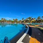 Kitesurf Lobos Lasia By Best Holidays Fuerteventura