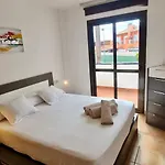 Villa Zen