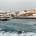 Casa Paraiso Canario