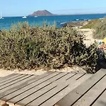 Casa Paraiso Canario