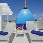Prive Royal Villa Bahiazul