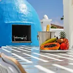 Prive Royal Villa Bahiazul